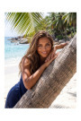 Pareo C New Cosmo