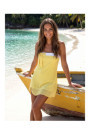 Tunika Mia New M-241 Lime