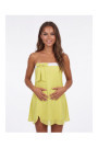 Tunika Mia New M-241 Lime