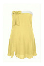 Tunika Mia New M-241 Lime
