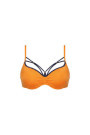 Bikinio viršus Ball M-835 (2)