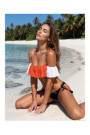 Maudymuko apatinė dalis Yenn M-838 (4)