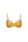 Bikinio viršus Selin M-844 (1)
