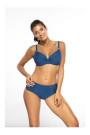 Maudymosi kostiumėlis Kornelia Indigo M-632 (3)