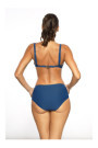 Maudymosi kostiumėlis Kornelia Indigo M-632 (3)